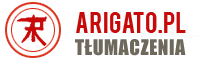 T�umacz wietnamski GORZ�W WLKP.